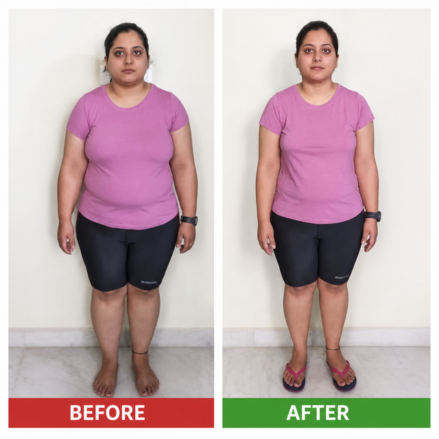 व्यक्तिगत before और after journey visual 01