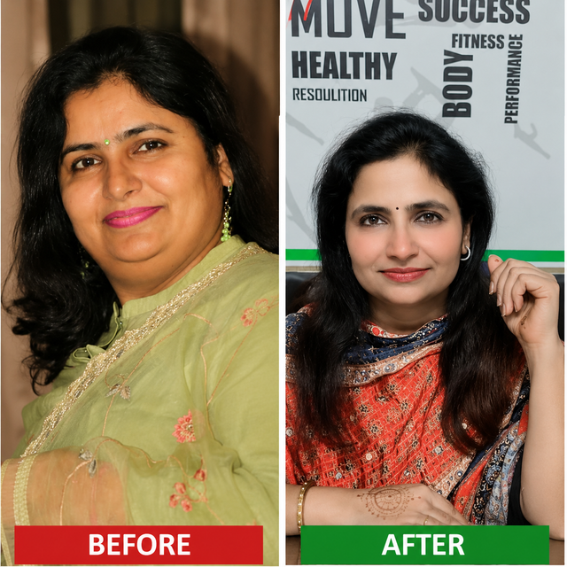 व्यक्तिगत before और after journey visual 02
