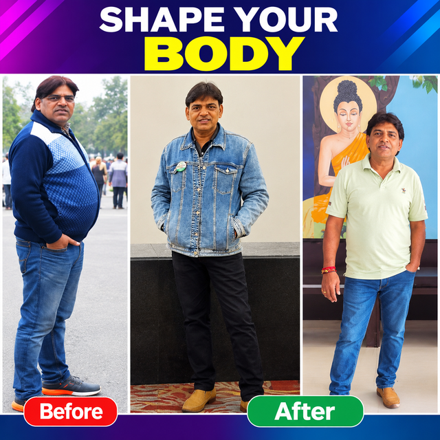 व्यक्तिगत before और after journey visual 03