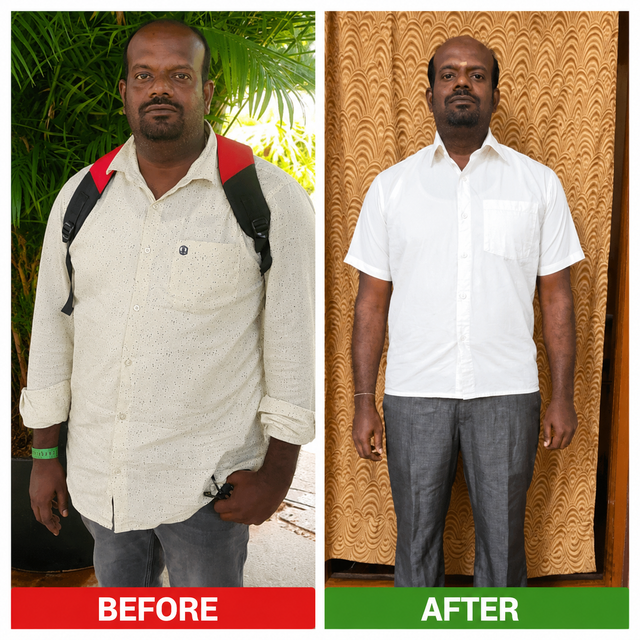 व्यक्तिगत before और after journey visual 04