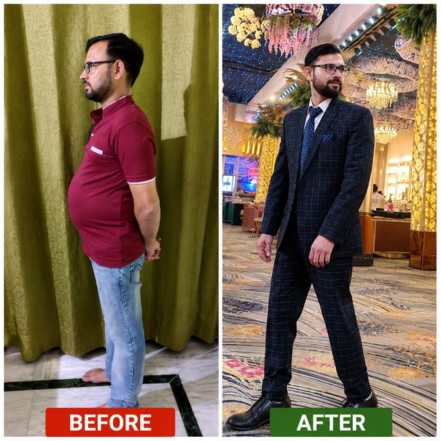 व्यक्तिगत before और after journey visual 05