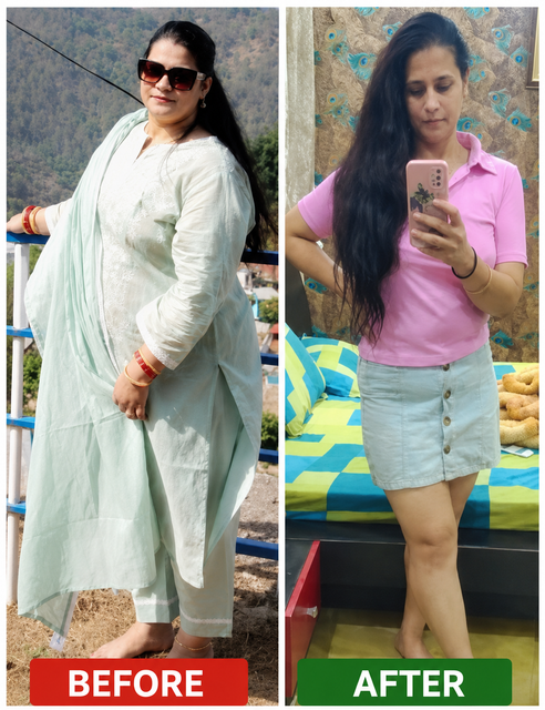 व्यक्तिगत before और after journey visual 08