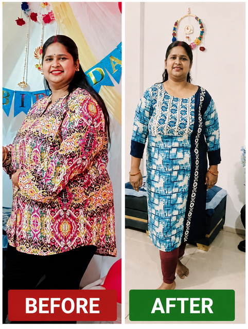 व्यक्तिगत before और after journey visual 09